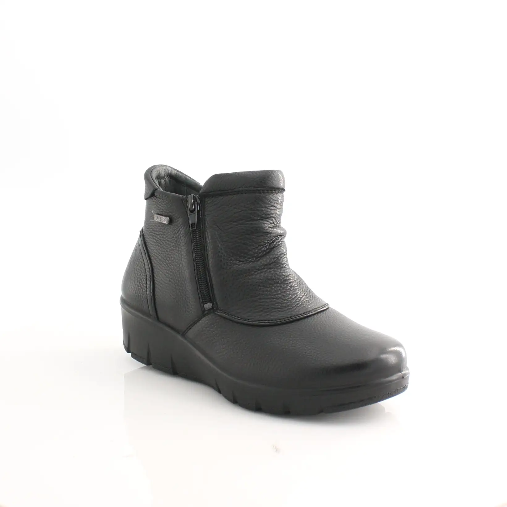 799-5 G-COMFORT WATERPROOF