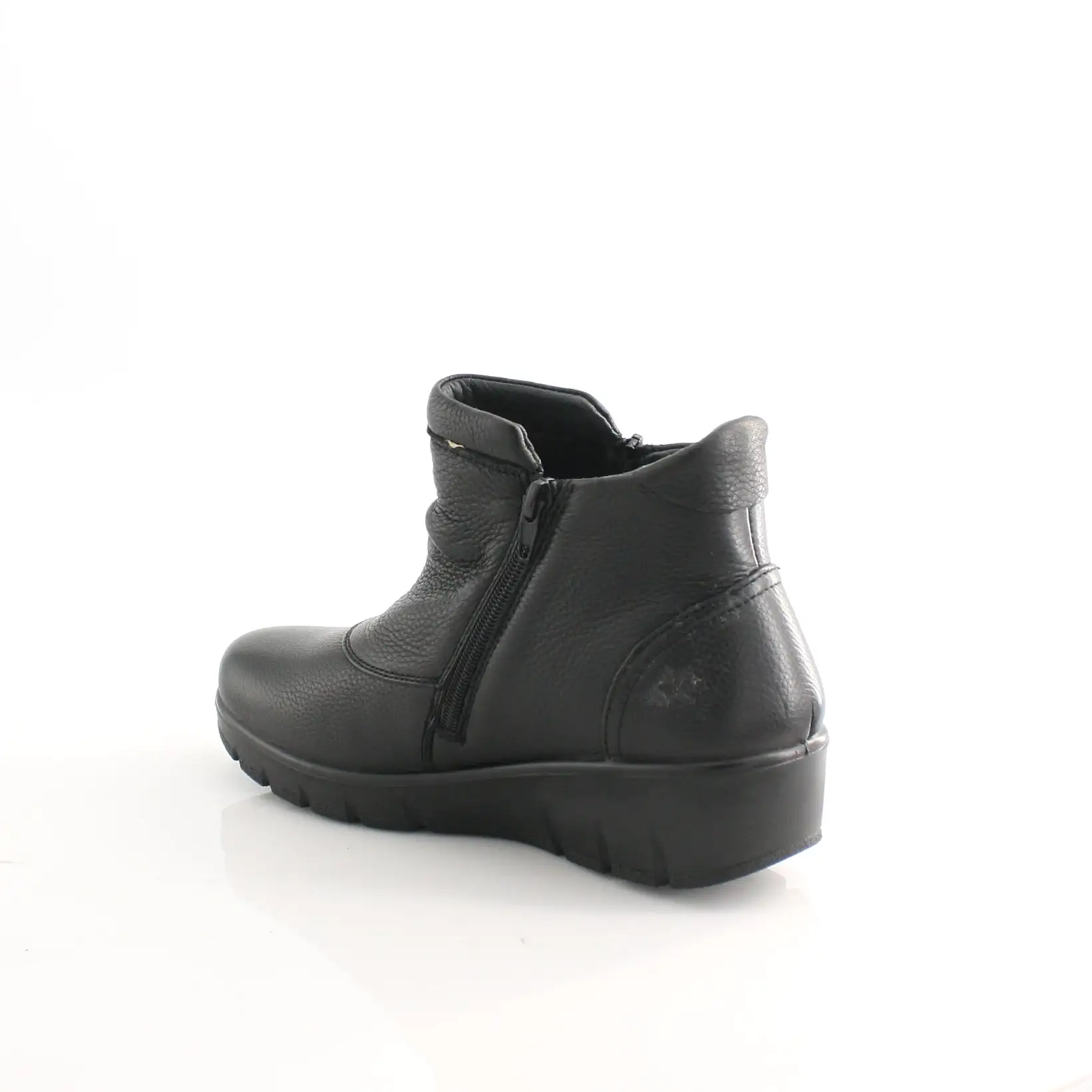 799-5 G-COMFORT WATERPROOF