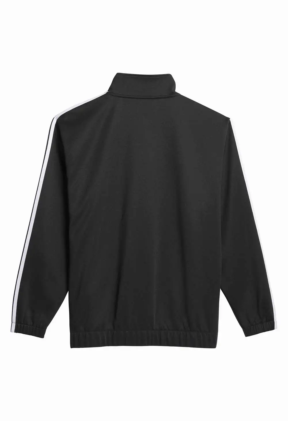 ADIDAS SUPERFIRE TRACK JACKET