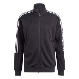 Adidas Tiro Workmark Men's Track Jacket