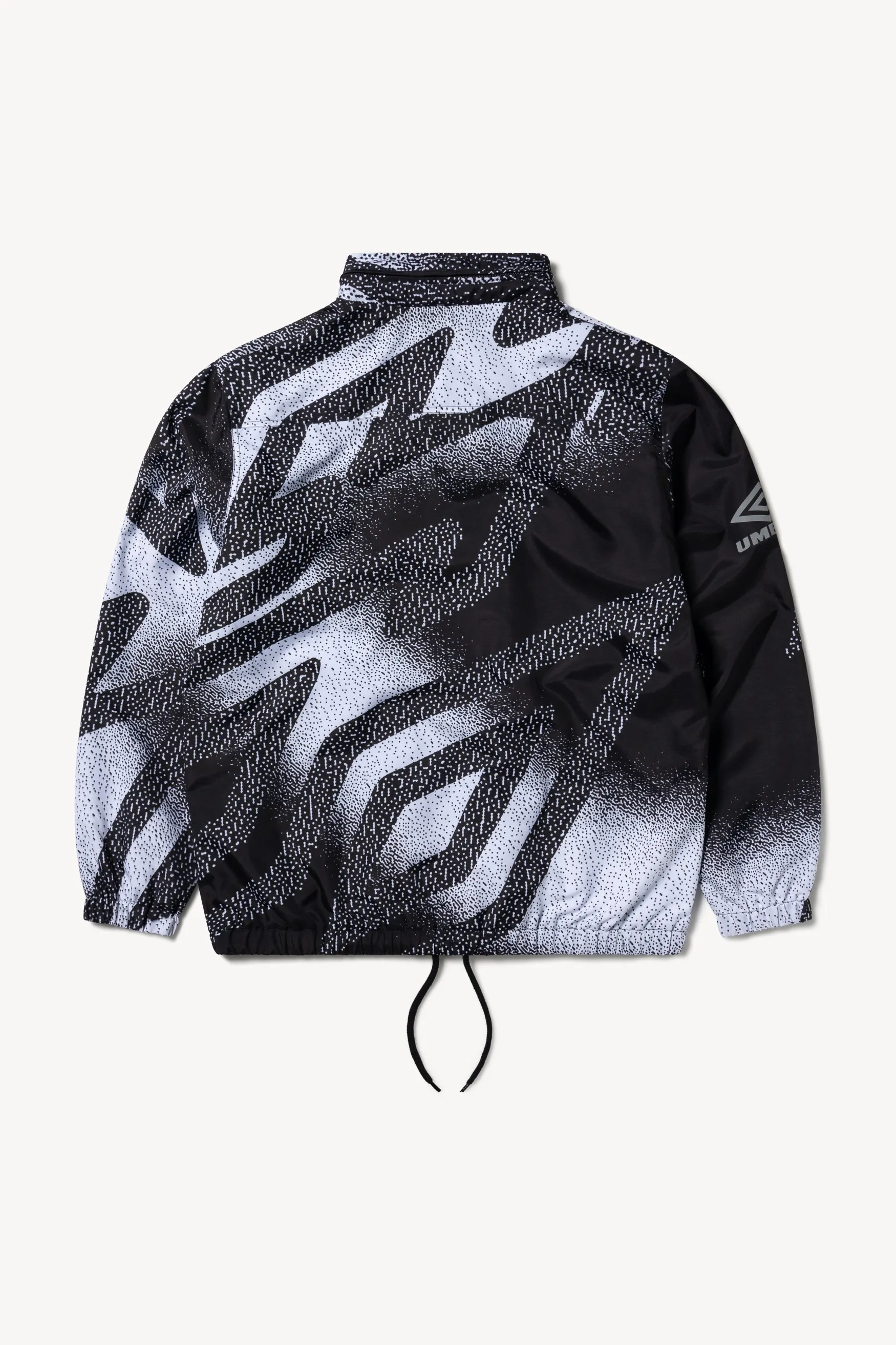 Aries x Umbro Training Jacket