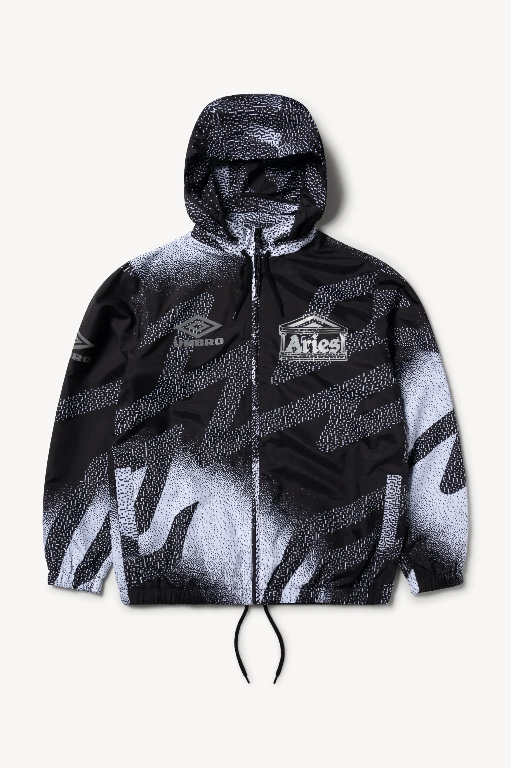 Aries x Umbro Training Jacket