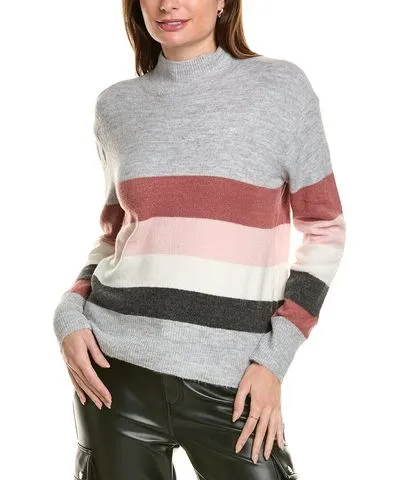 Beachlunchlounge Portia Sweater