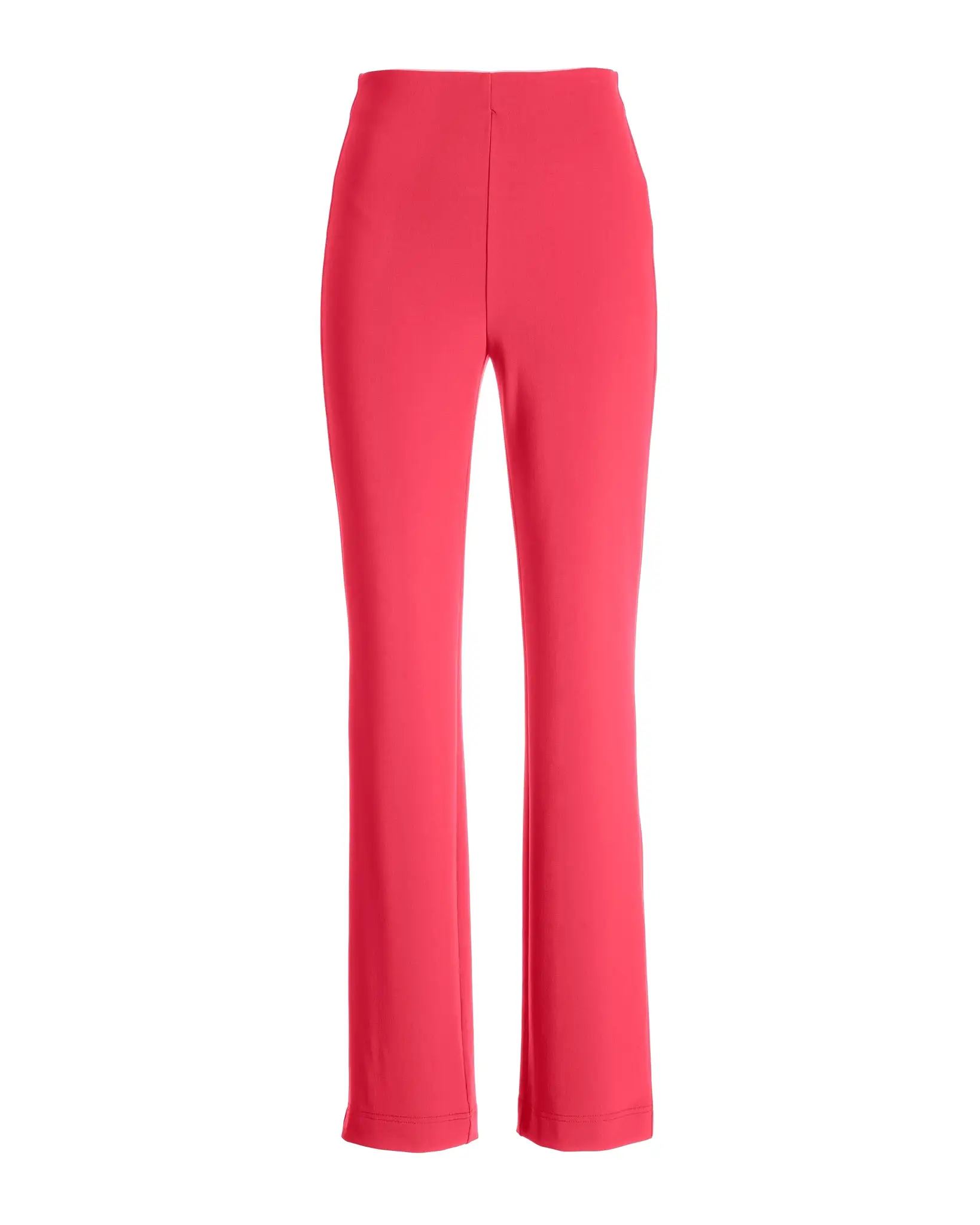 Beyond Travel High Rise Pant Paradise Pink