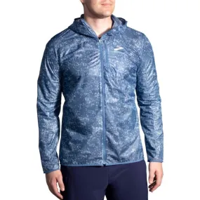 Brooks ALL ALTITUDE JACKET