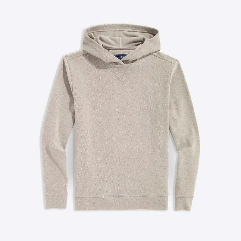 Calmwater Hoodie