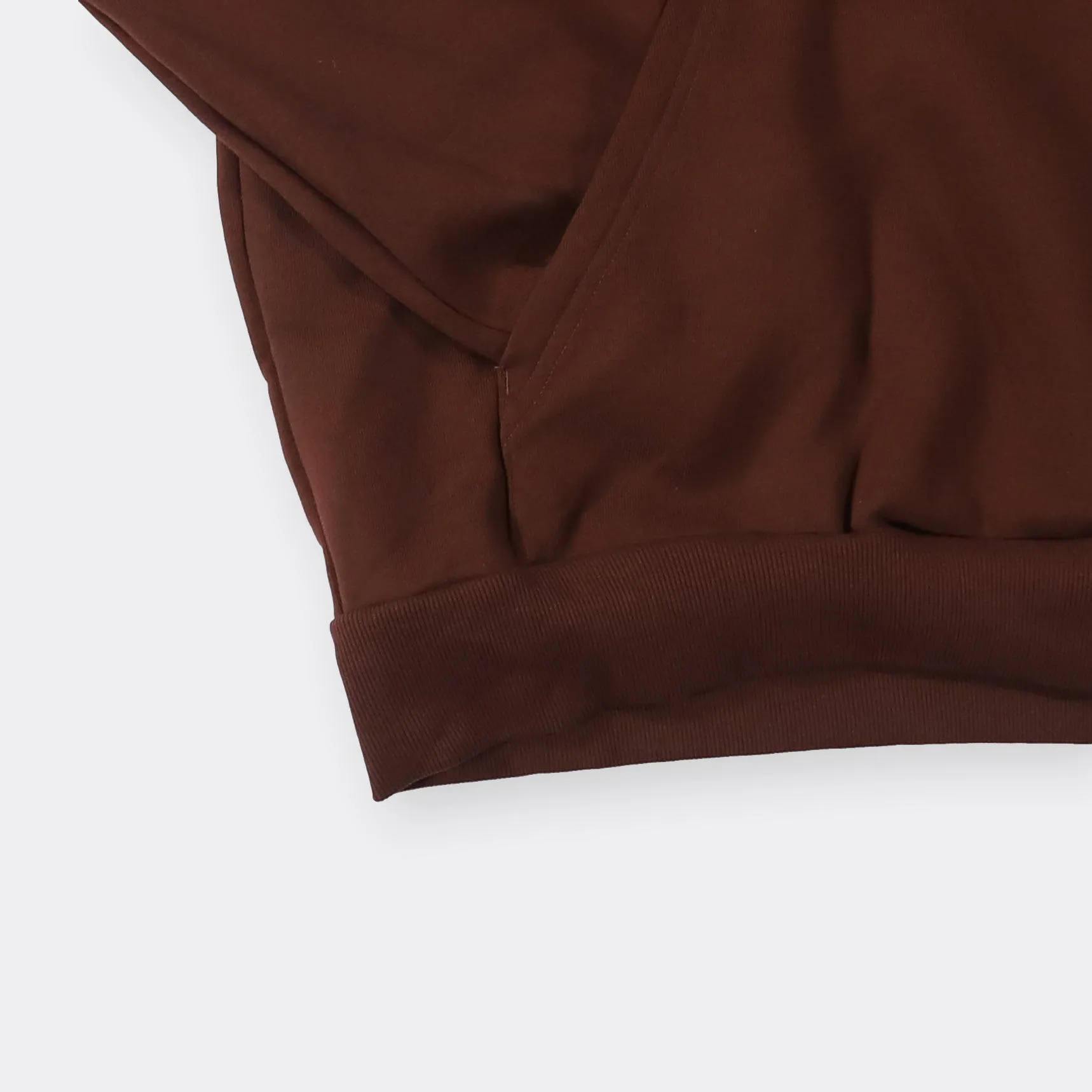 Carhartt Deadstock Hoodie