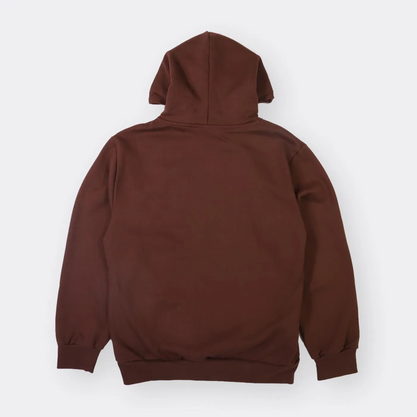 Carhartt Deadstock Hoodie