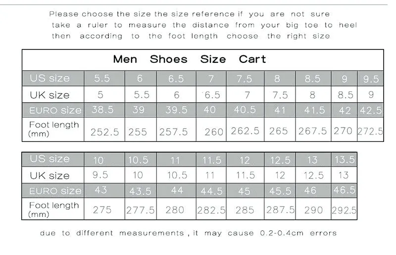 Casual Geometric Pattern Rivet Breathable Slip-On Loafers for Men