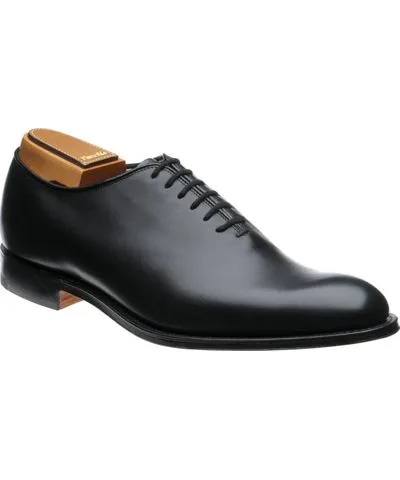 Church Athens Oxfords by Church's Shoes