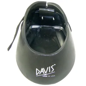 Davis Horse Barrier Boots