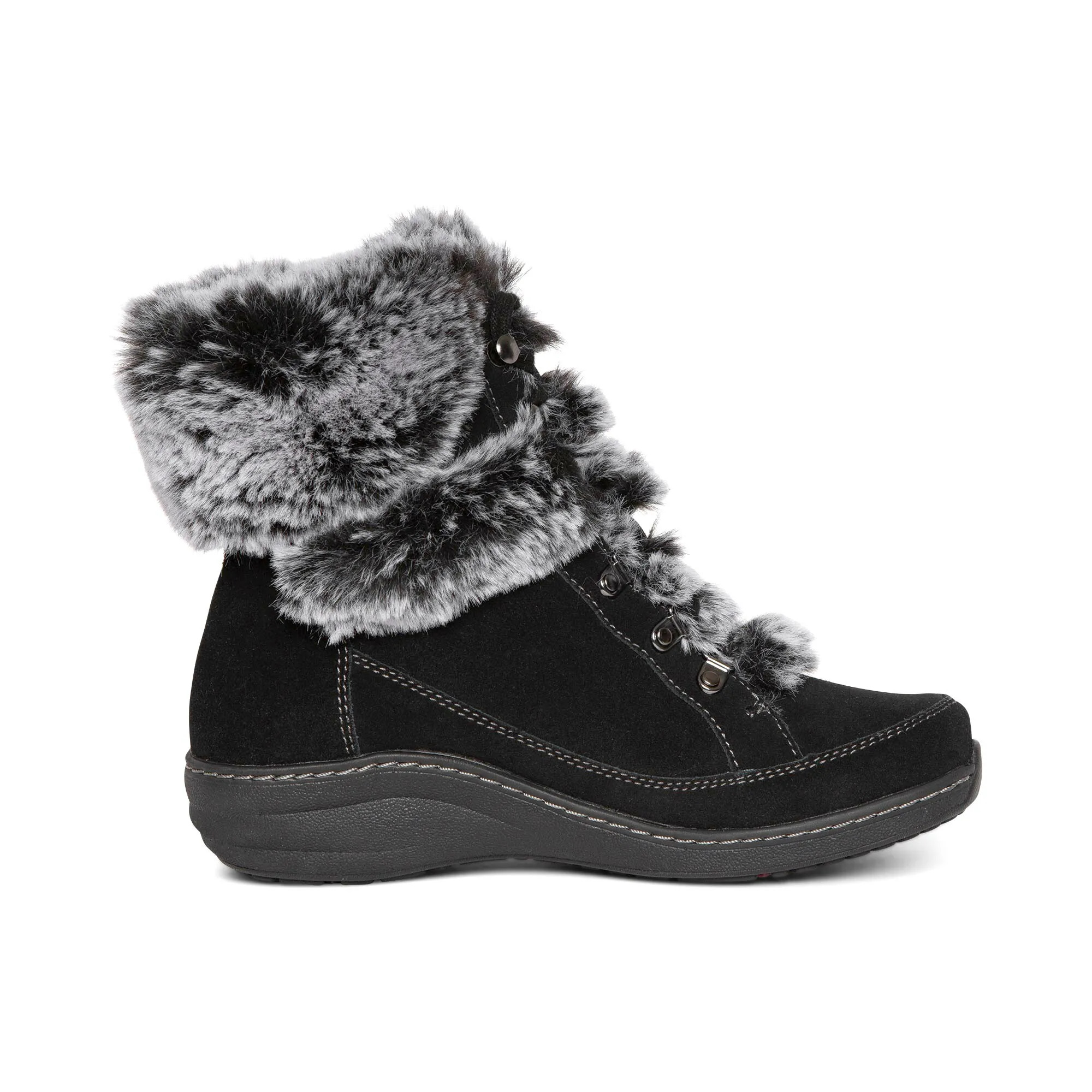 Fiona Winter Boots