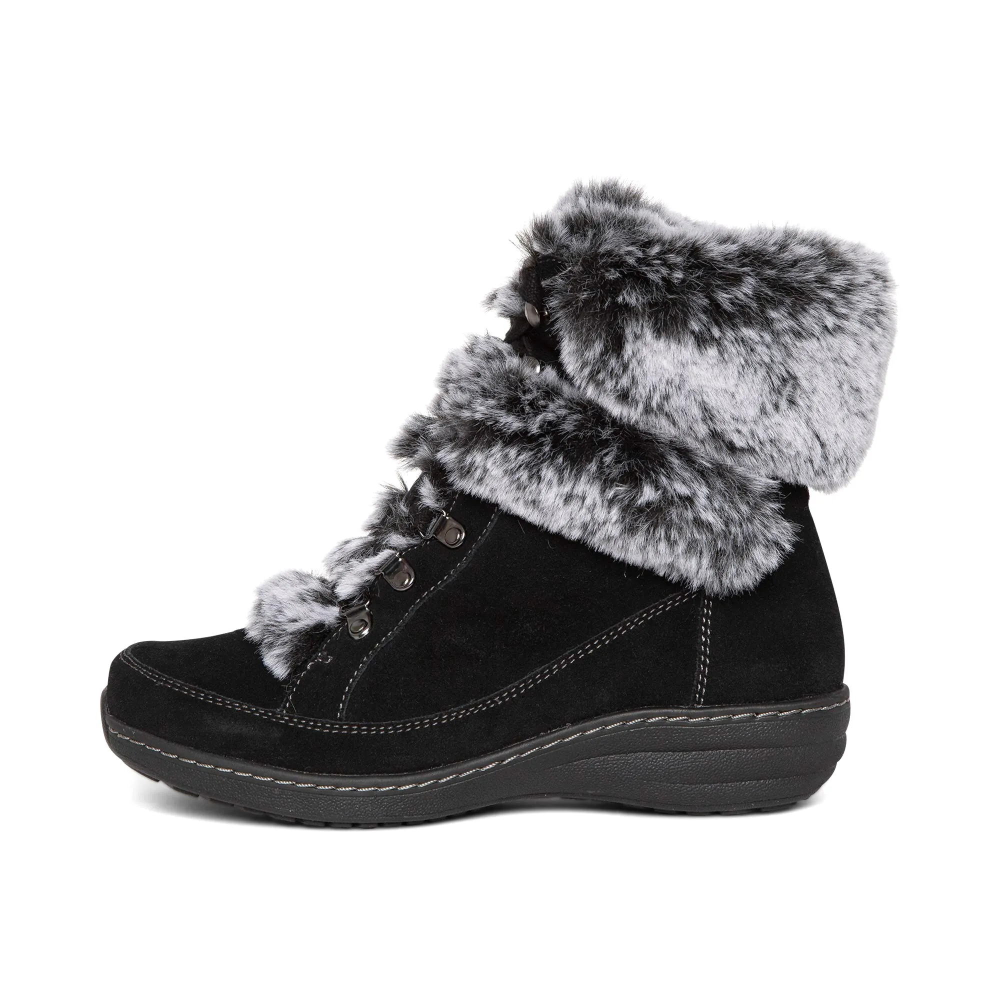 Fiona Winter Boots