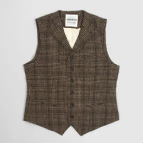 Hansen Prince of Wales Waist Coat