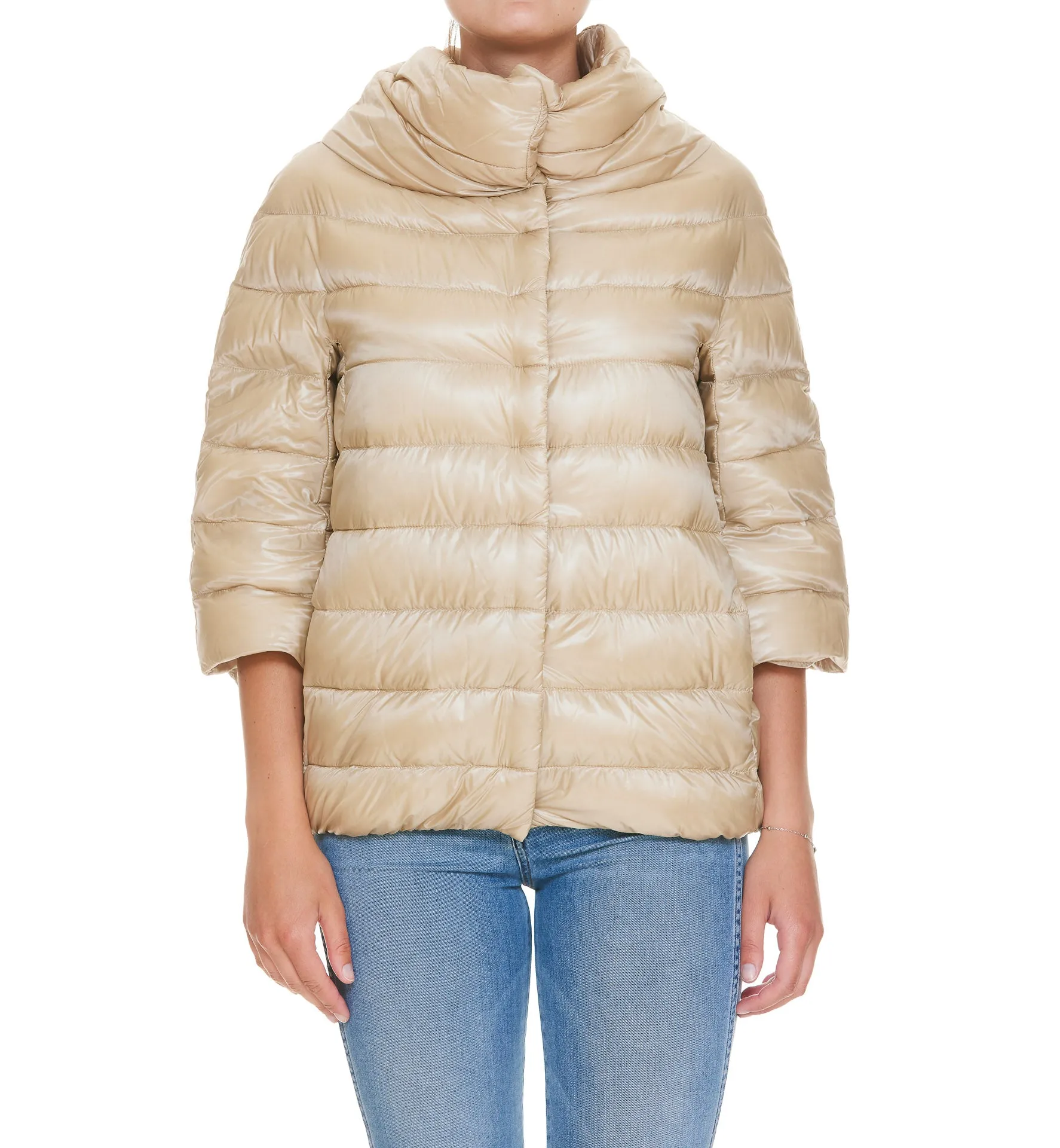 Herno Aminta Down Jacket