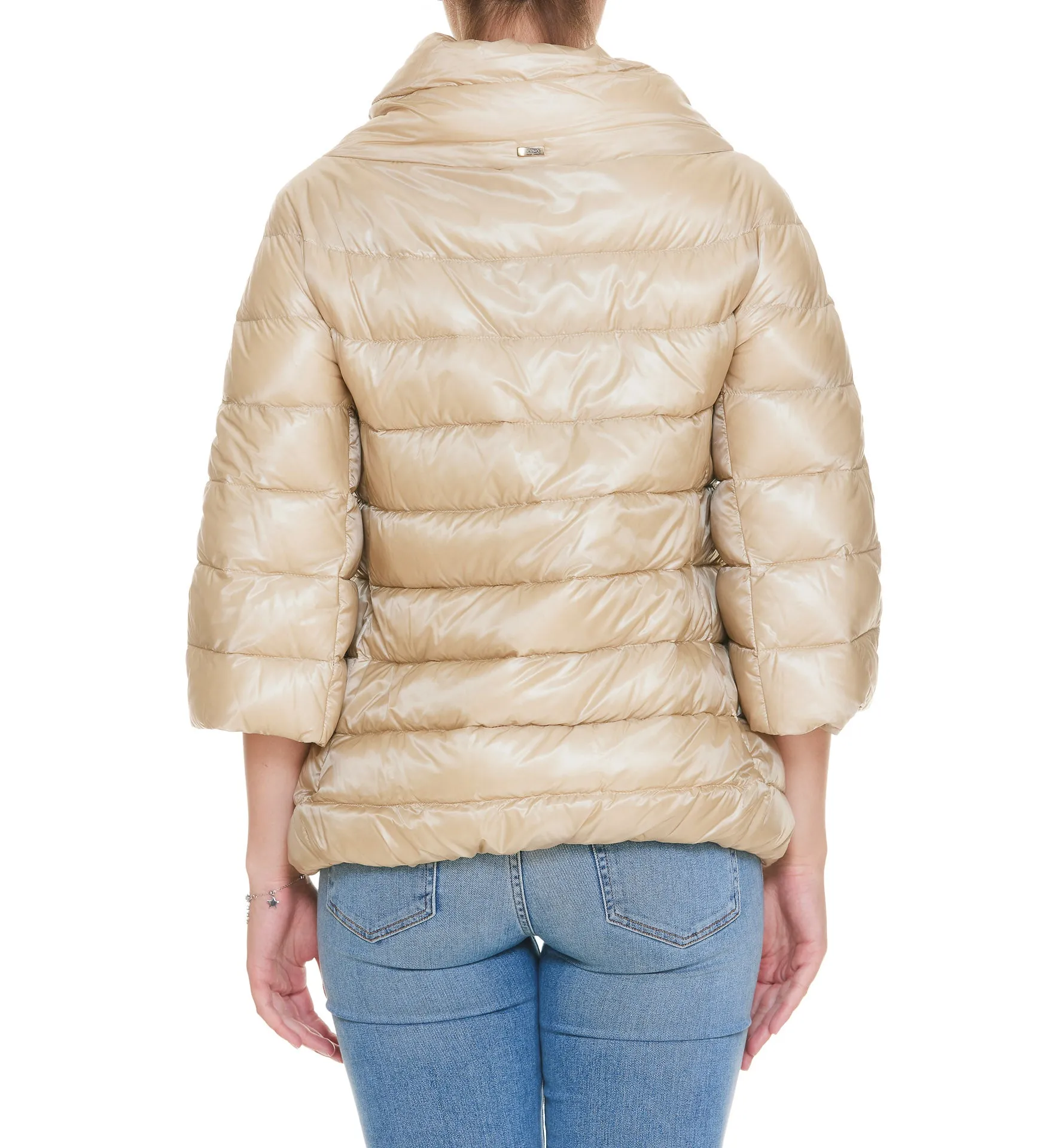 Herno Aminta Down Jacket