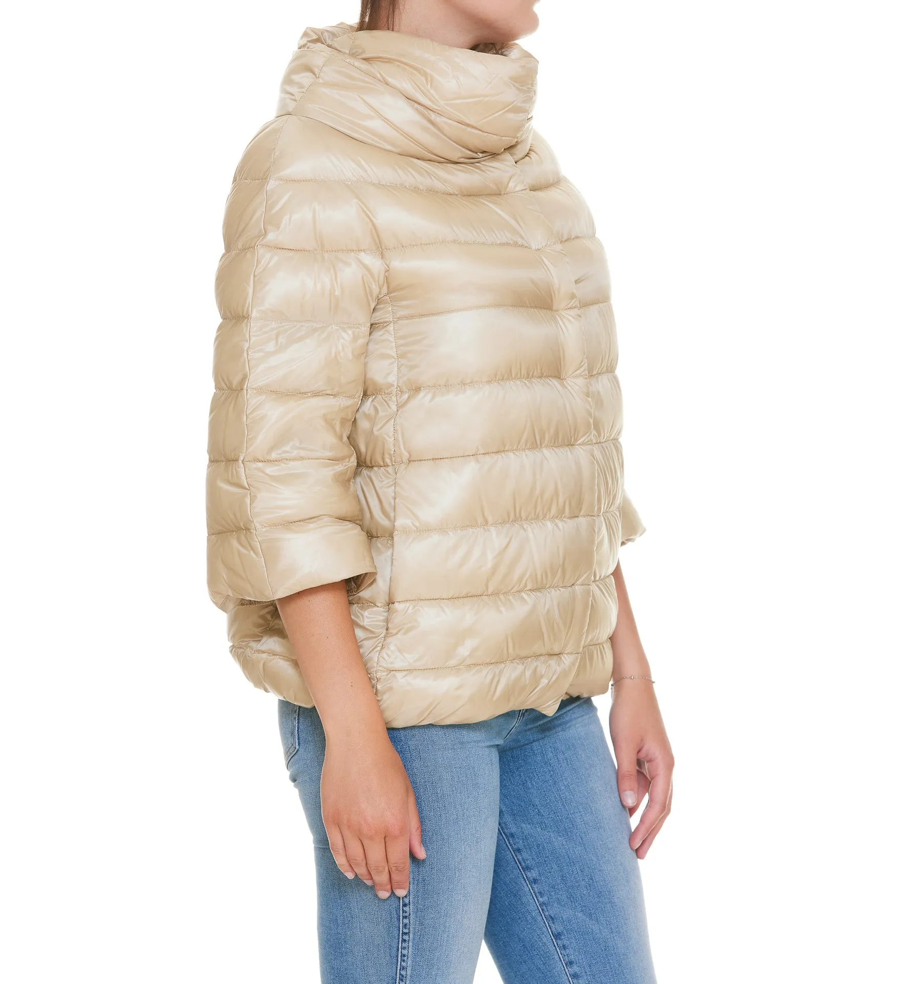 Herno Aminta Down Jacket