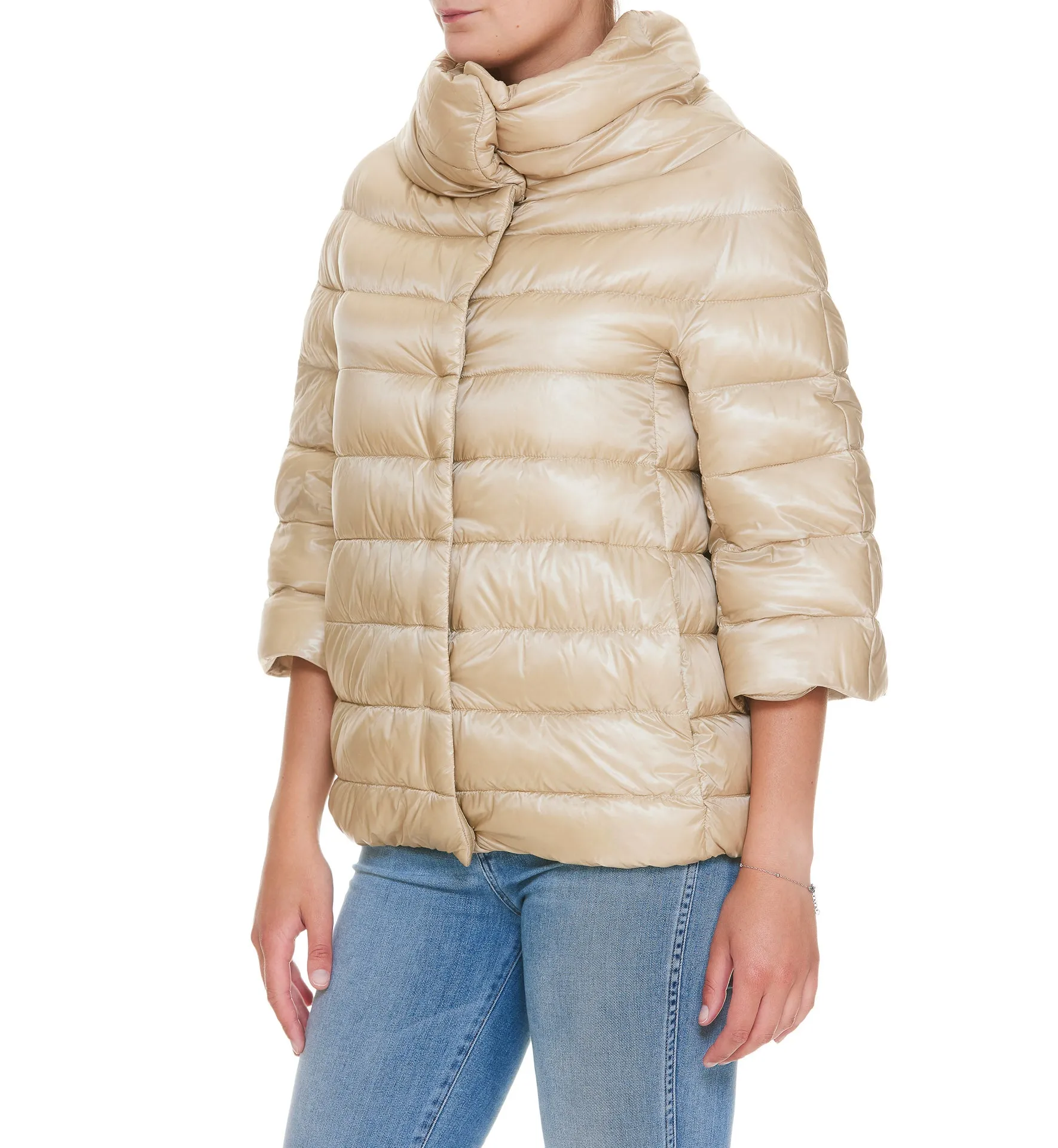 Herno Aminta Down Jacket