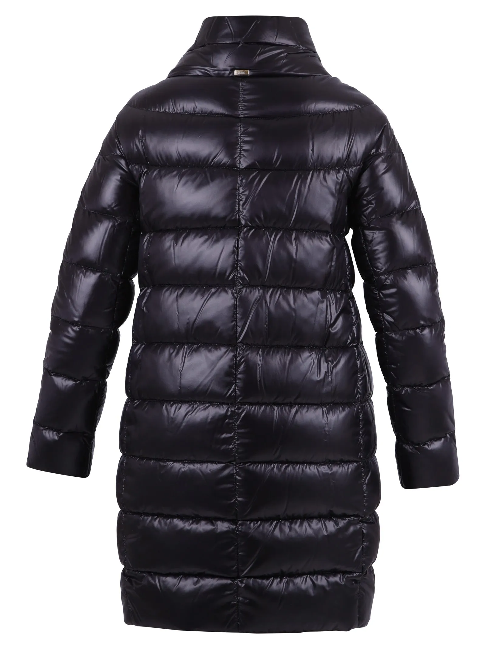 Herno Dora Down Jacket