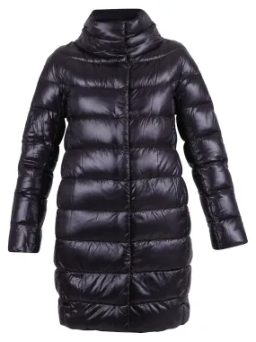 Herno Dora Down Jacket