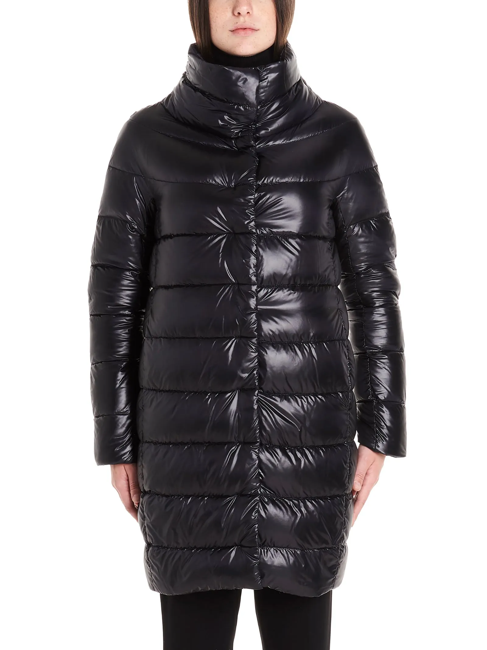 Herno Dora Down Jacket