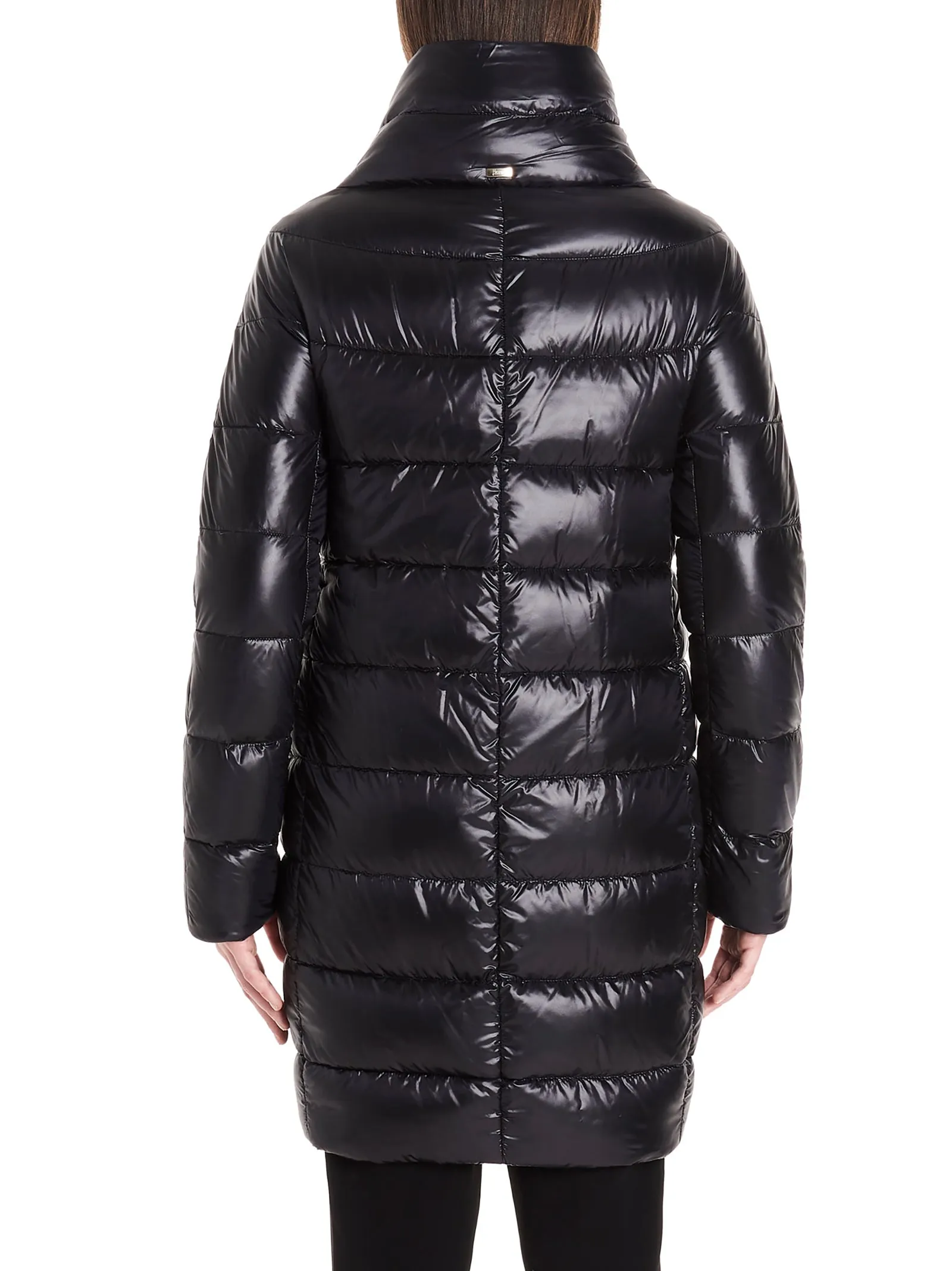 Herno Dora Down Jacket