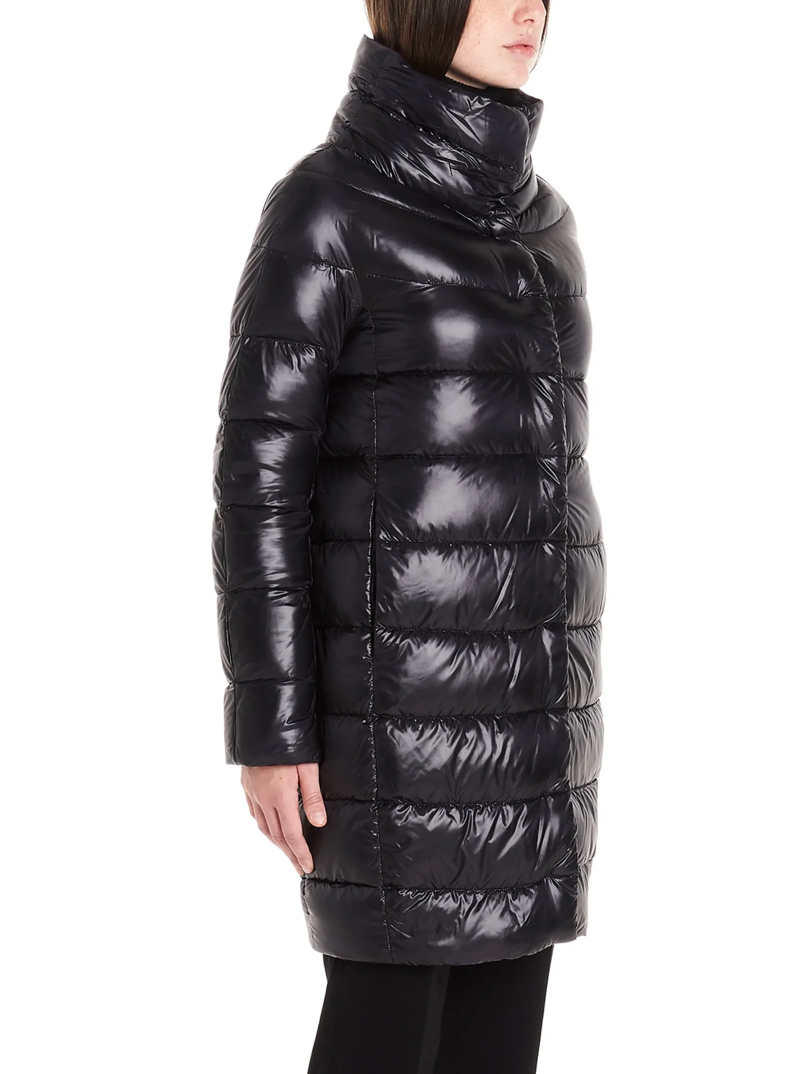 Herno Dora Down Jacket