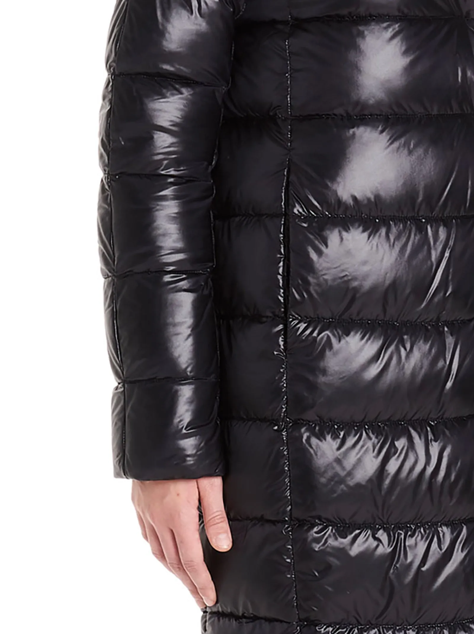 Herno Dora Down Jacket