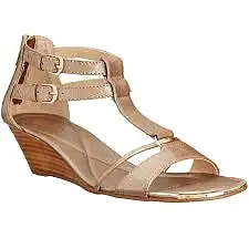 ISOLA Women's 