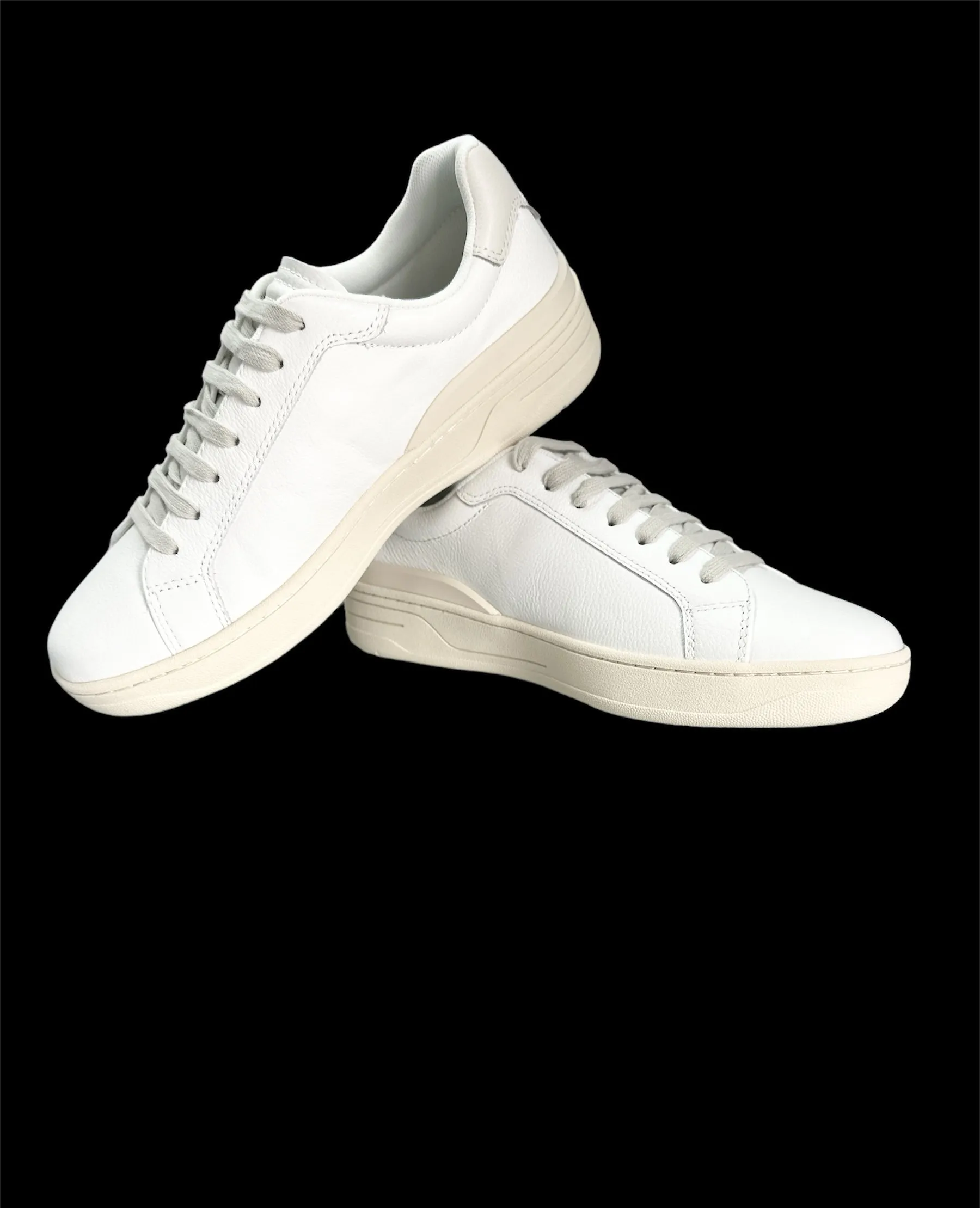 Liujo sneaker uomo ARTICOLO 7B3003P0102S3068