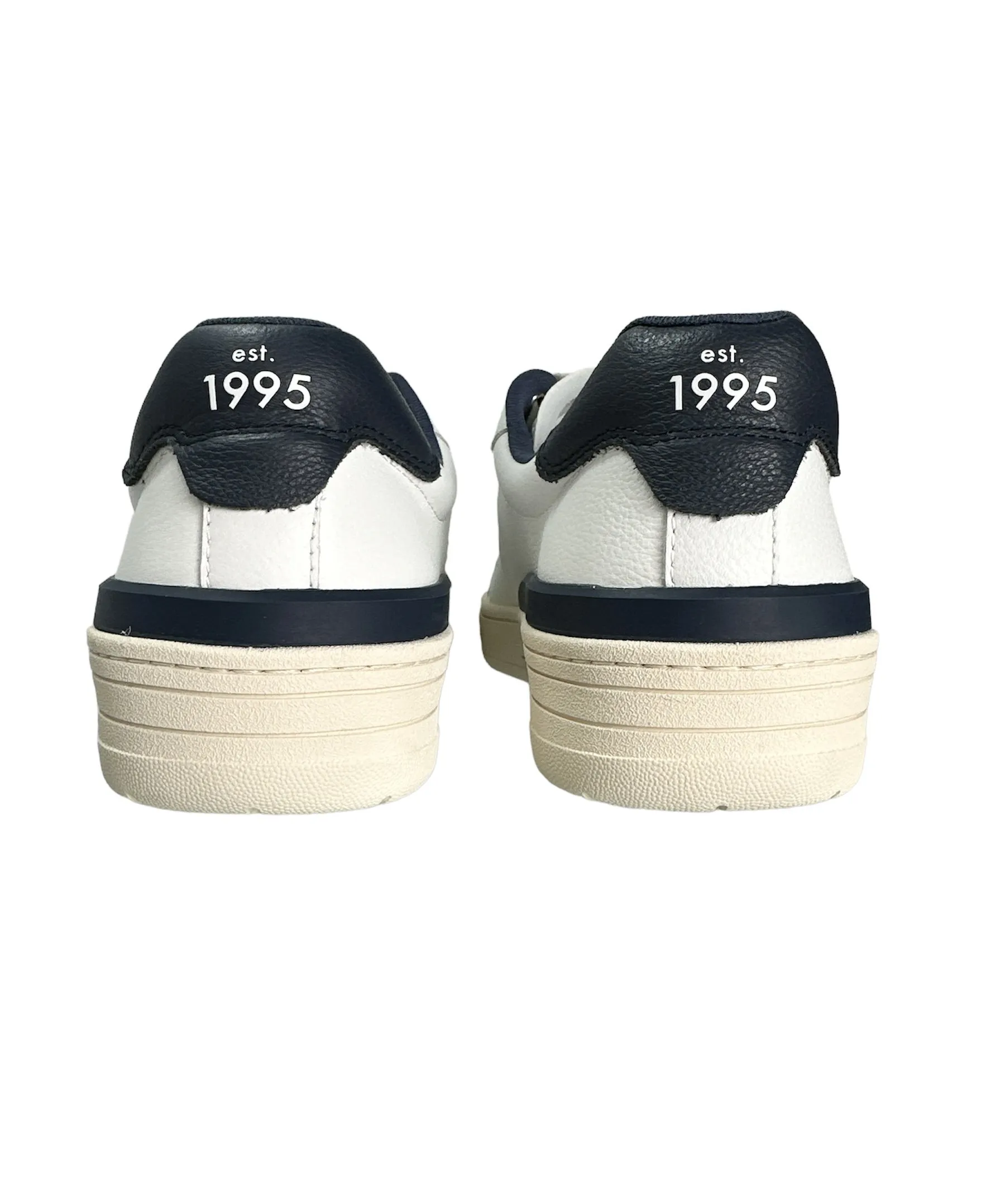 Liujo sneaker uomo bianco/blu ARTICOLO 7B3003P0102S3068