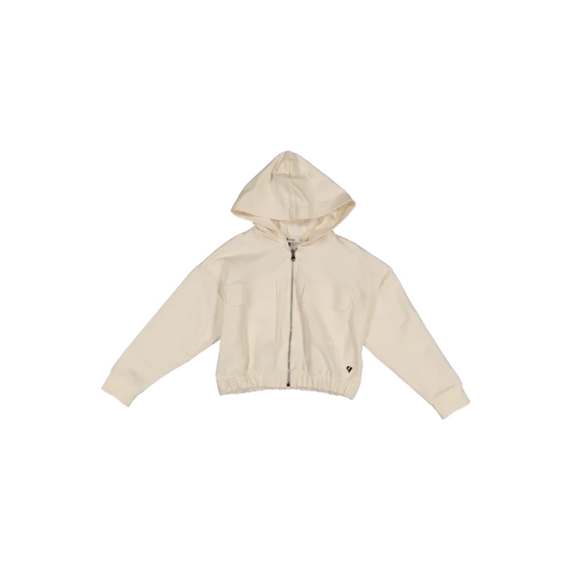 LK11042-Jacket-Almond Milk