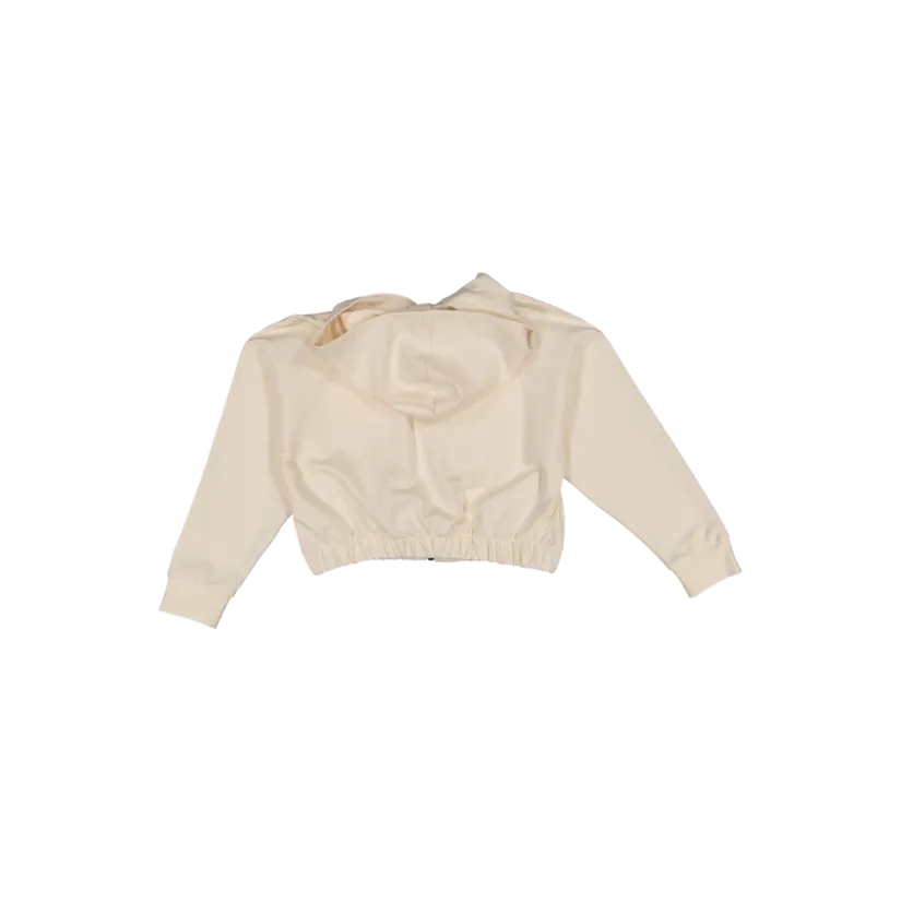 LK11042-Jacket-Almond Milk