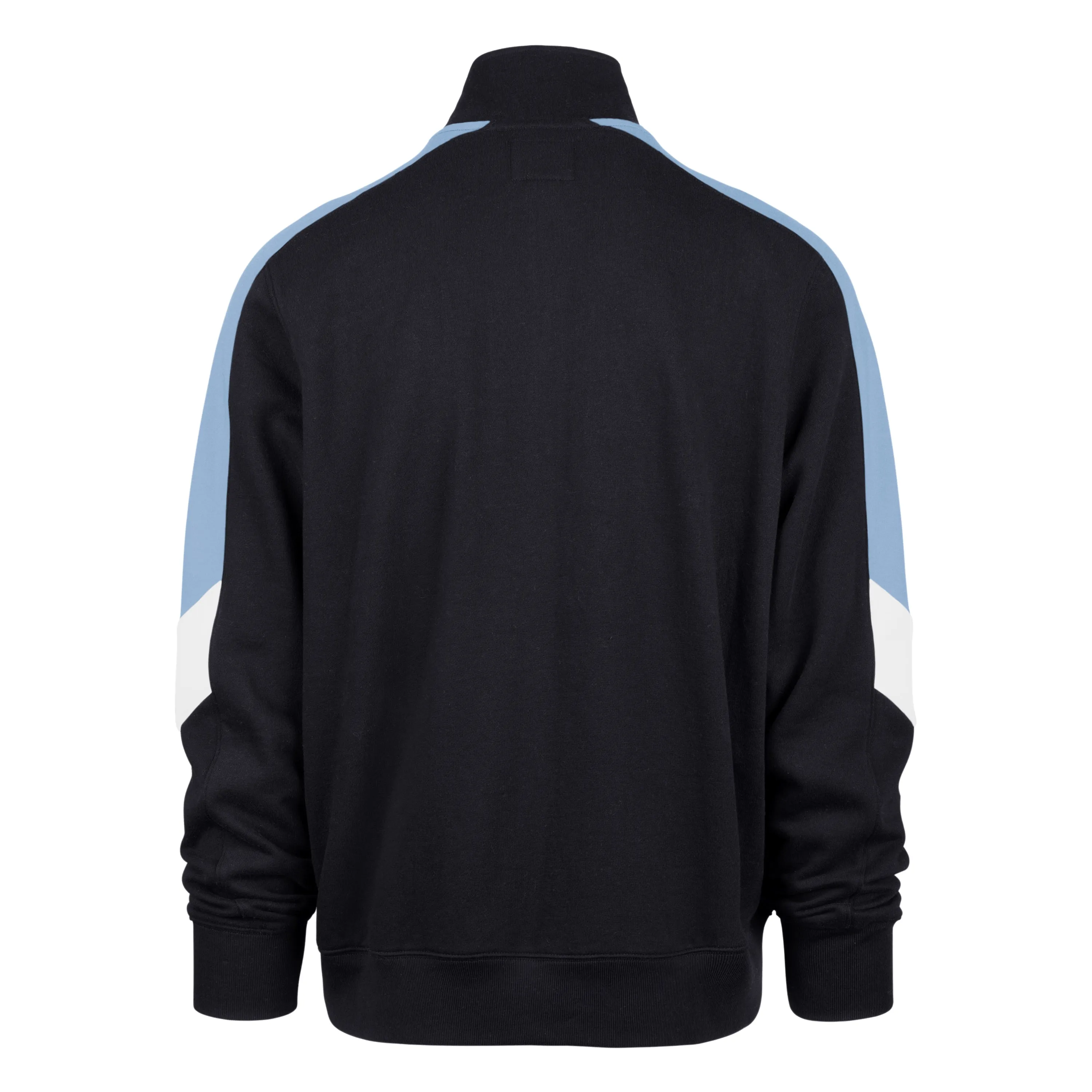 MEMPHIS GRIZZLIES WORDMARK '47 SHOOT OUT TRACK JACKET