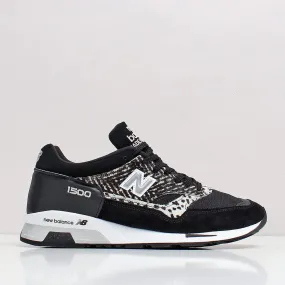 New Balance 1500ZDK Shoes