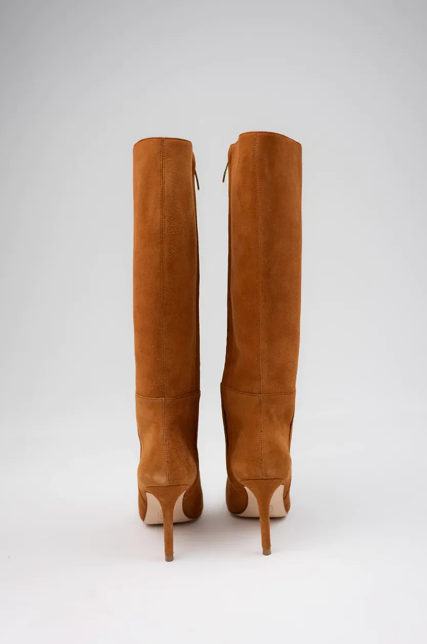 Paloma Boot