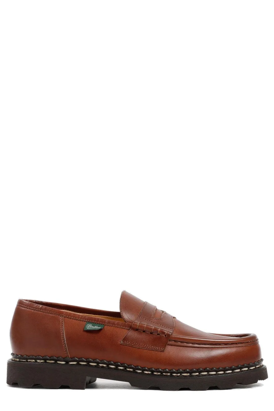 Paraboot Reims Loafers