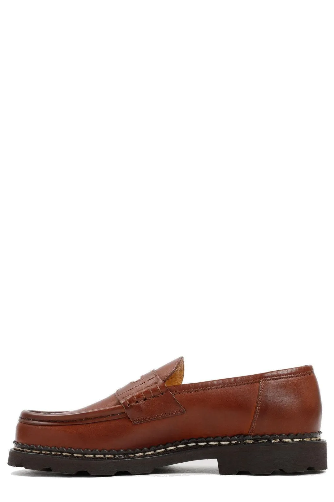 Paraboot Reims Loafers