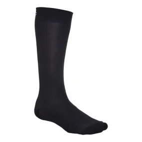 Poc  Essential Full Length Sock - Calze ciclismo