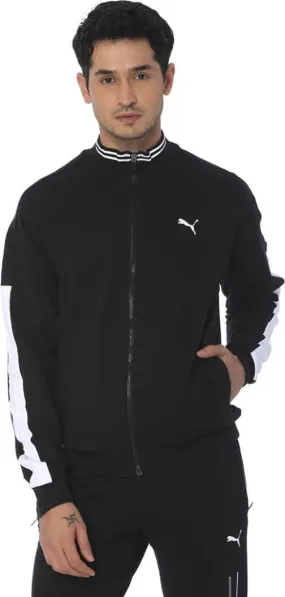 PUMA TRACK JACKET