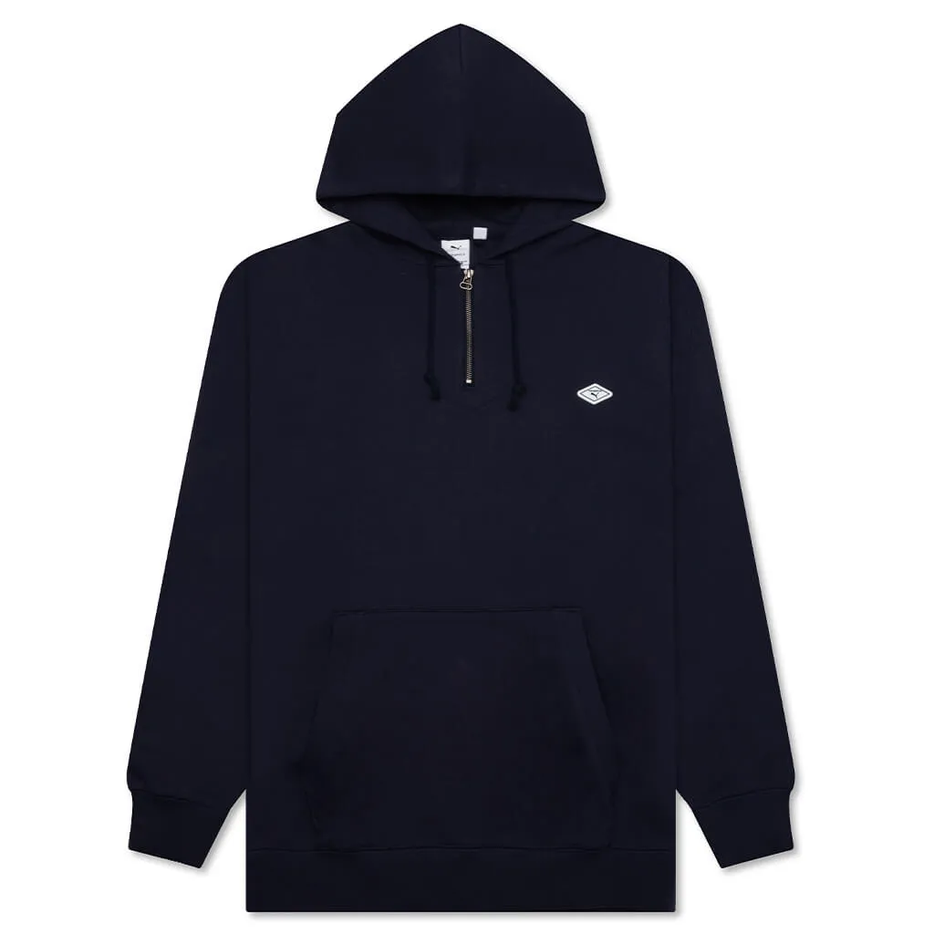 Puma x Nanamica Hoodie - Blue