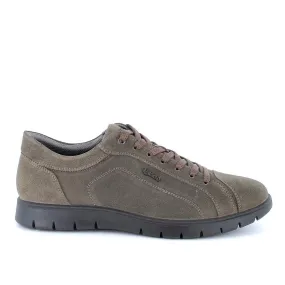 SNEAKERS IGI&CO UOMO SCAMOSCIATO SPECIAL BOSCO 4615122