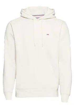 Tommy Hilfiger Classic Hoodie Ivory