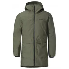 Vaude  Mineo Coat II - Parka - Uomo